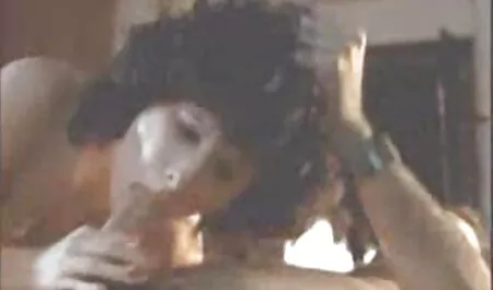 Jolie xxx big femme fille cul prendre de la graisse pénis