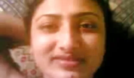 Japonais porno pour femme enceinte Masturbation