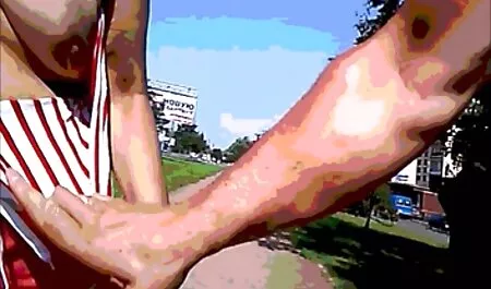 Deux video porno de fille vierge blondes léchées.