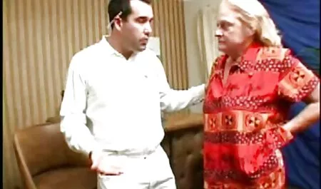 Faire l'amour à un homme noir xnxx femme vierge avec un gros cul