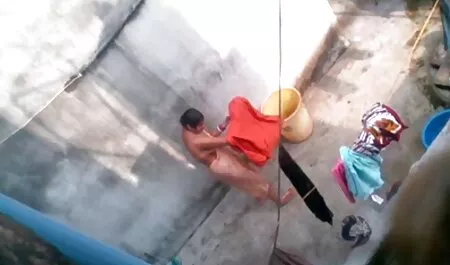 Crime et porno entre homme et femme châtiment