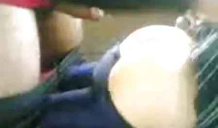 Noir papa et sa fille porn poilu chapeaux