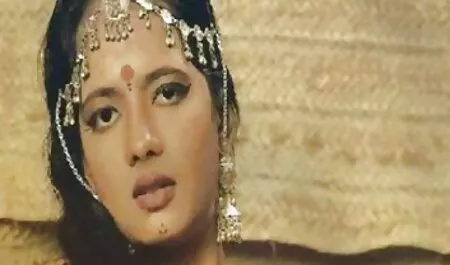 Cul masturbation pour les plus beaux seins du x webcam close-up