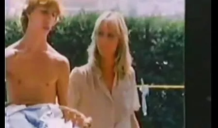 Lesbienne Porno femmesxxx Casting