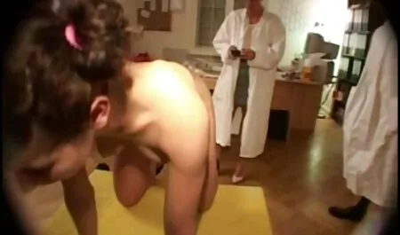 Grande beauté masturbation vagin fille chaude xxx