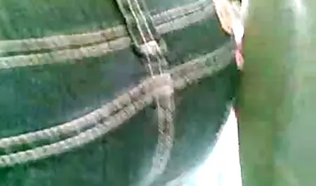 Caché porno à la porno arabe voile maison avec l'actrice