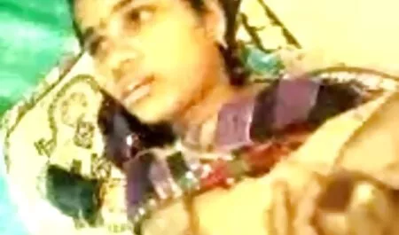 Filles nues sucer des bites xxx fontaine