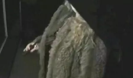 Blonde maigre se réveille copain suce sa porno les femmes et les chiens bite