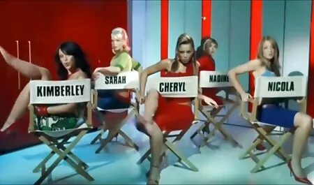 Adulte salope, doux Vagin, masturbation. sex vedio homme