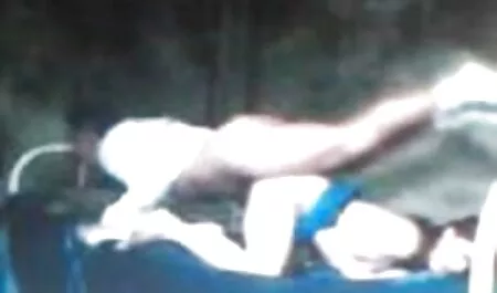 Copine learns beauté à masturber sex hd lesbienne Merde elle-même