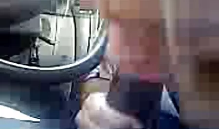 Beauté video porno de fille vierge nue