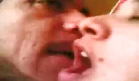 Les membres et porno femme bi les comités