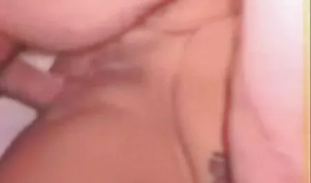 Pikhar est le bâtard de l'anus étroit de la fille trou du cul video xxx femme enceinte pour webcam