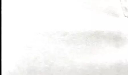 Bite lesbiens xx noire de la fatigue