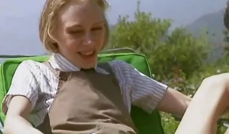 Venir à vous dans ado fille xxx le ventre de l'amant