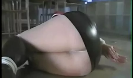 Avoir porno père avec sa fille un amant adulte