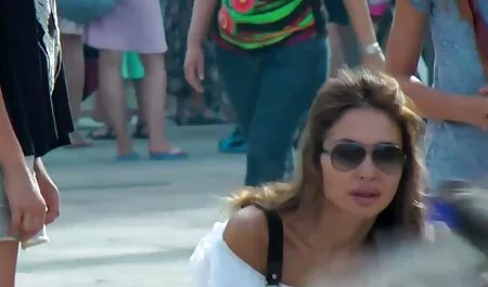 Sexe rugueux avec un xxx famme et famme homme noir glamour