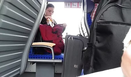 Le sexe en groupe est salope xx le meilleur moyen de se détendre.