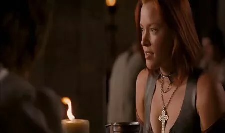 Belles www femme xxx femmes succombent aux sans-abri.