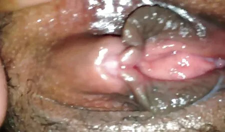 Passionné Trio xxx avec un cheval deux dans deux