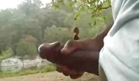 Bébé jumps elle vagin sur xxx femme fontaine gros poulet ramassage