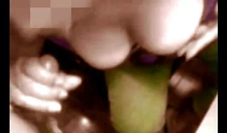 Aime toucher les femme zoophile xxx hommes.