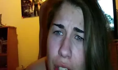 Kagney Lynn femme menage porno Carter