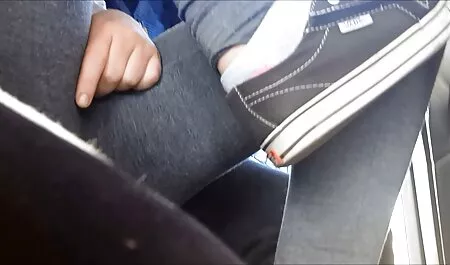 Cul femme de ménage xxx jeune porno