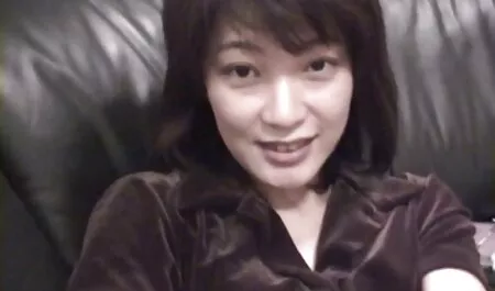 Les Asiatiques ne porno femme avec cheval sont pas habitués à l'épaisseur du piston.