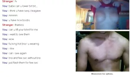 Blagues folles au lit avec famme noir xxx une blonde expérimentée.