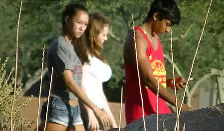 Jeune couple sexe pour de l'argent dans le porno mere et son fils xxx