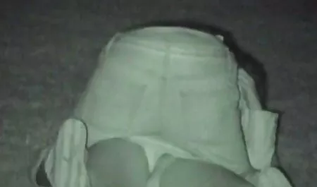 Blondie, prends soin de son mari. porno femme de 50 ans