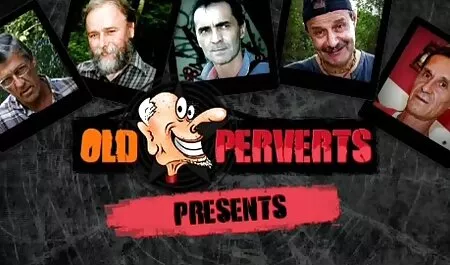 Blonde Lesbienne peut baiser pendant des heures. porno black homme