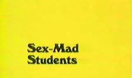 L'homme garde les porno avec chien membres le cul de la Russie suce