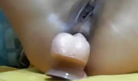 Beau sexe sur femmefontainexxx fille blonde flexible cul