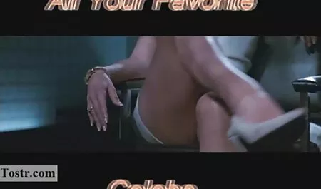 Petits-enfants après le sexe femme sexy xx avec grand-père couvert de sperme