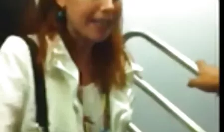 La Vierge devait satisfaire tous les désirs pressants video xxx vierge qui étaient fervents.