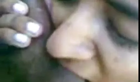 Sexe chaud porno avec sa belle mère avec la belle Dolly Diore