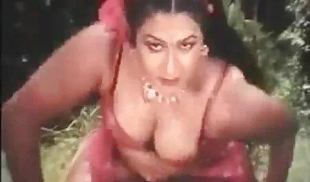 La copine n'est video femme xxx pas contre le sexe.