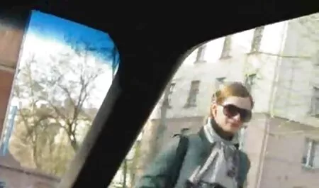 Les images se terminent par une aspiration femme ronde xxx dans la photo grossière.