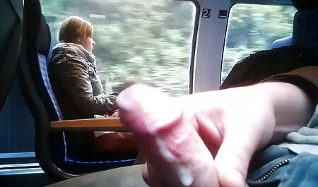 L'échec de Anissa porno avec des animaux Kate profiter du long sexe anal.