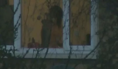 Vient à fille 18 ans xxx vous dans serré fissure après chaud putain de