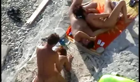 L'homme était rouge foncé lors femme homme xxx de l'explosion.