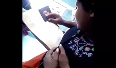 Satisfait du sexe anal, porno femme enceinte le gars s'est retrouvé avec de jolies filles.