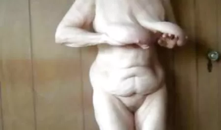 Les femmes noires dans l'amour sex fille xxx