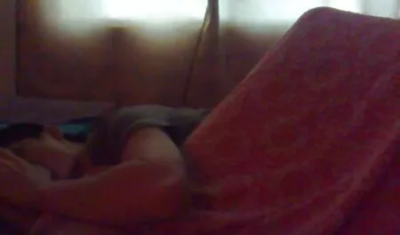 Lécher le vagin et porno francais pere et fille avoir des relations sexuelles avec deux jolies blondes.