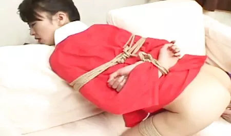 Doux Bang avec un porno fille arabe sein de la compagnie