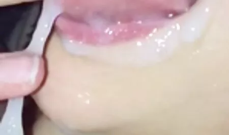 Enceinte xxx femme de ménage salope vieille salope salope salope salope