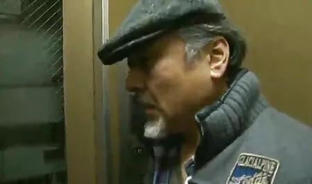 Masturbation Pour video xxx vieille Les Filles D'Anniversaire