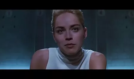 Homme porno avec deux fille noir avec une bite blanche